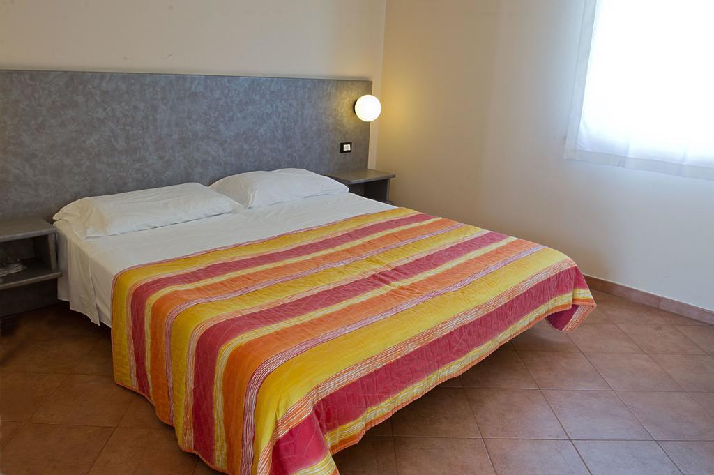 Autohotel Формелло Экстерьер фото