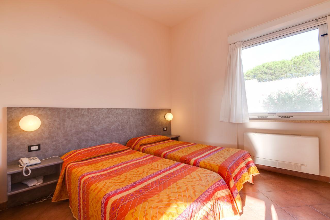 Autohotel Формелло Экстерьер фото